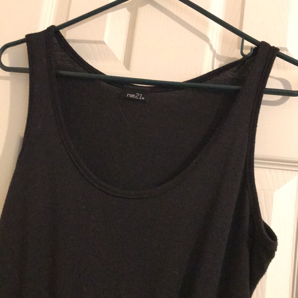 Dress - Picture 3 of 5